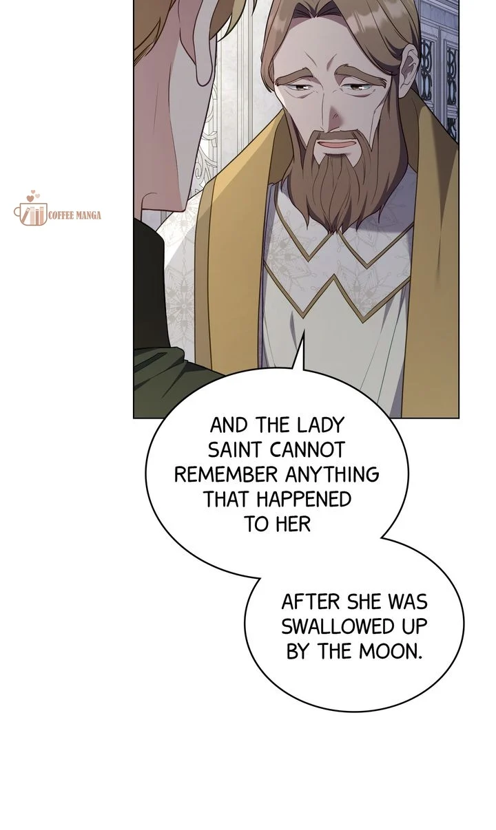 The Tragedy of a Villainess Chapter 72 - Page 4