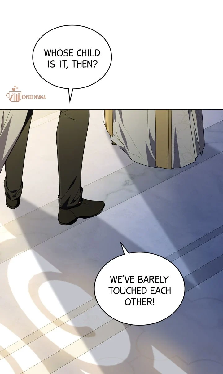 The Tragedy of a Villainess Chapter 72 - Page 5