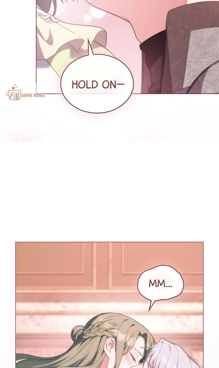 The Tragedy of a Villainess Chapter 72 - Page 42