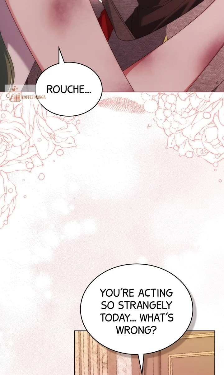 The Tragedy of a Villainess Chapter 72 - Page 45