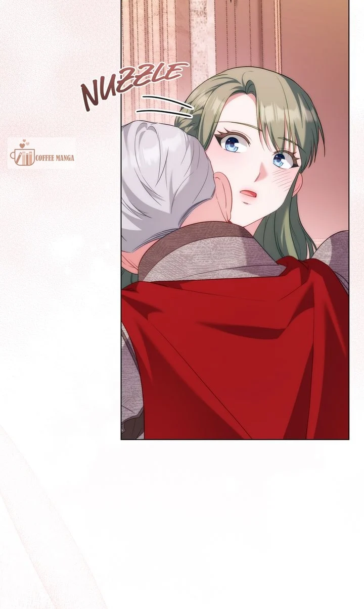 The Tragedy of a Villainess Chapter 72 - Page 46