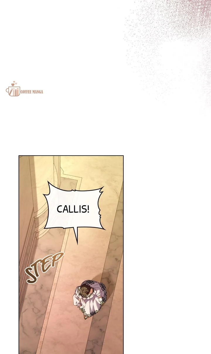 The Tragedy of a Villainess Chapter 72 - Page 48