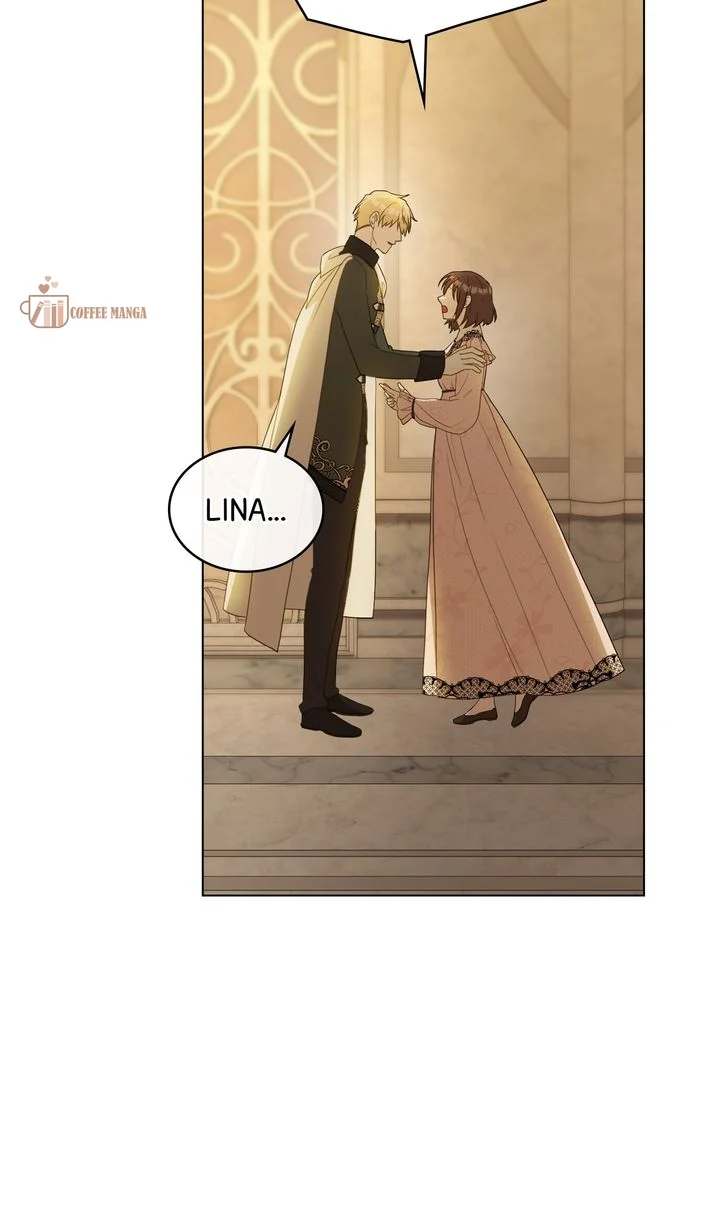 The Tragedy of a Villainess Chapter 72 - Page 52