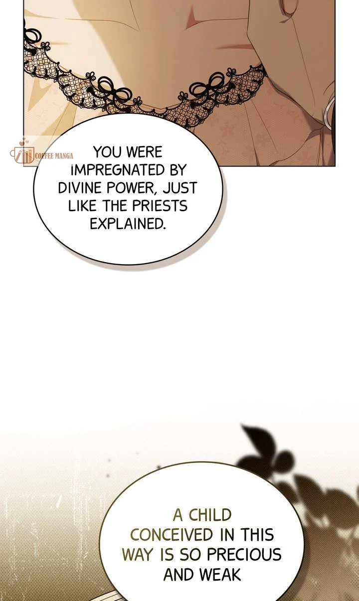 The Tragedy of a Villainess Chapter 72 - Page 54