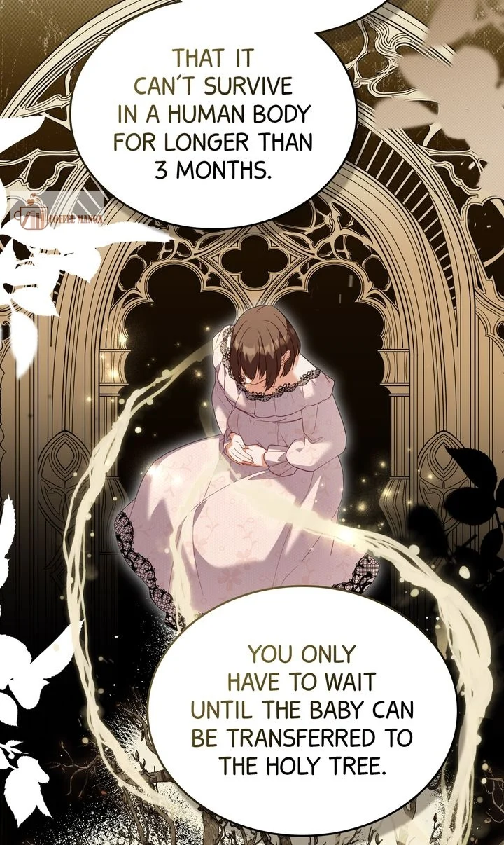 The Tragedy of a Villainess Chapter 72 - Page 55