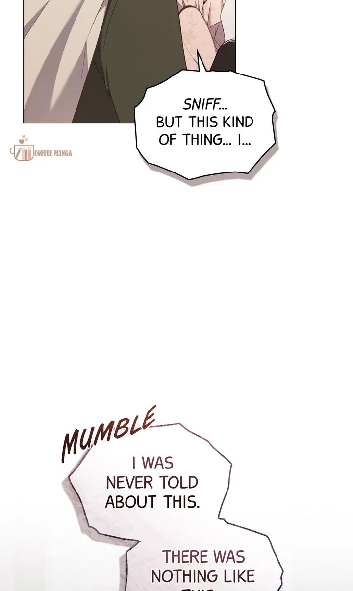 The Tragedy of a Villainess Chapter 72 - Page 58