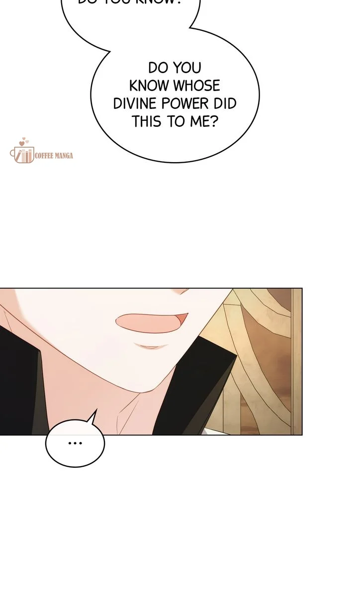 The Tragedy of a Villainess Chapter 72 - Page 61