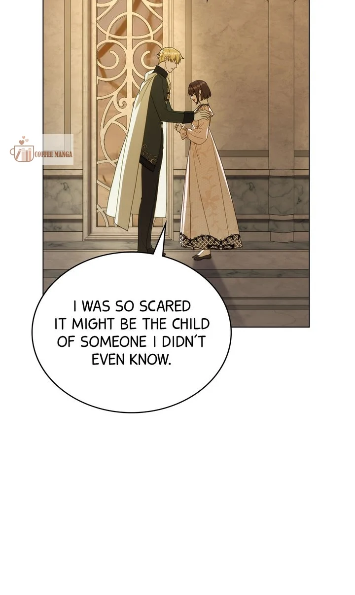 The Tragedy of a Villainess Chapter 72 - Page 64