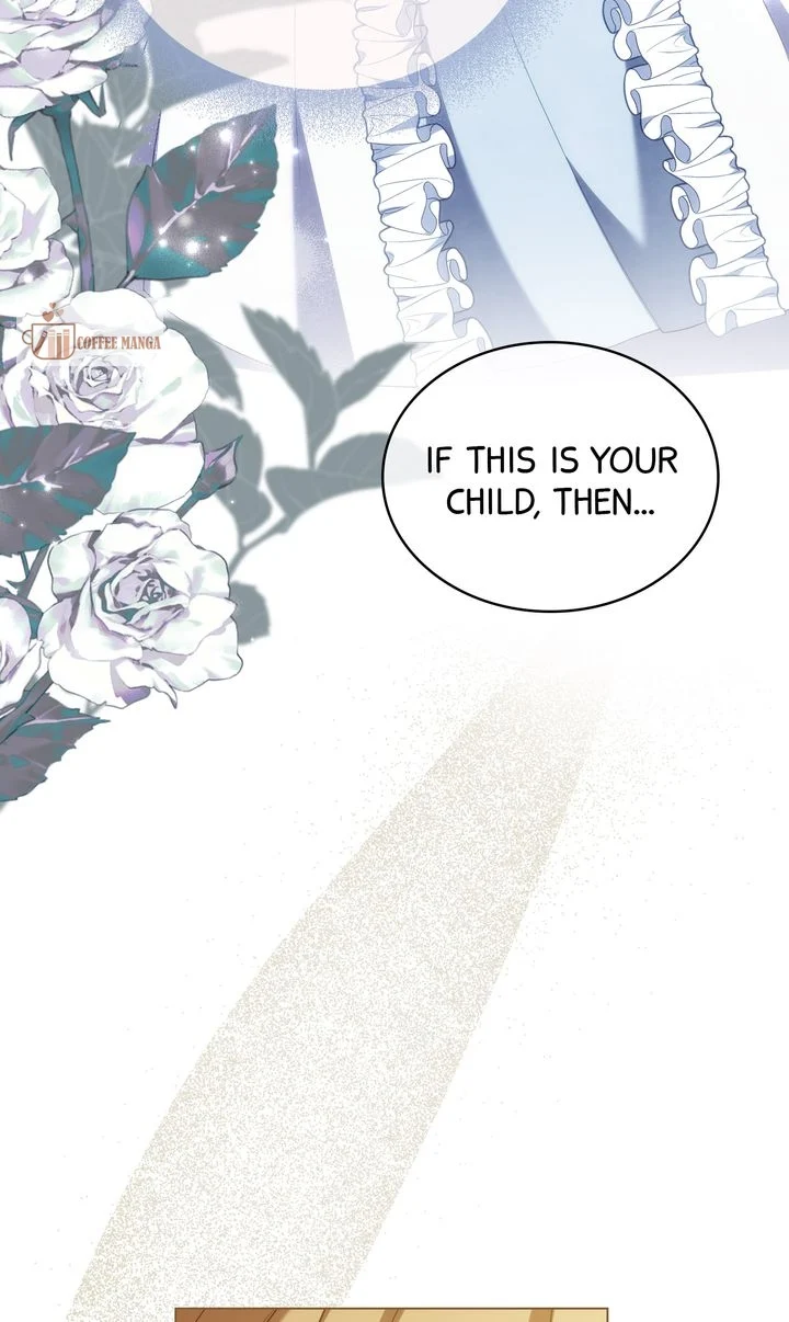 The Tragedy of a Villainess Chapter 72 - Page 67