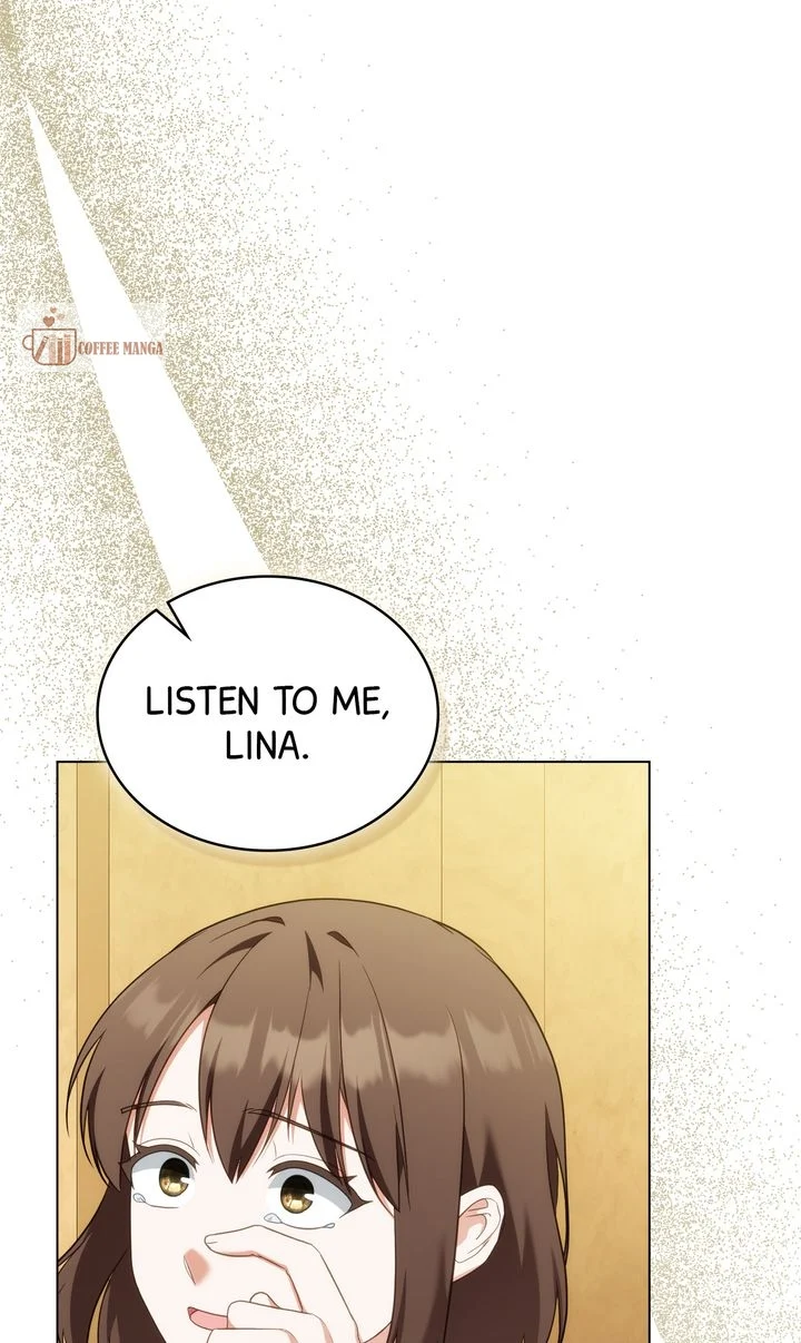 The Tragedy of a Villainess Chapter 72 - Page 69