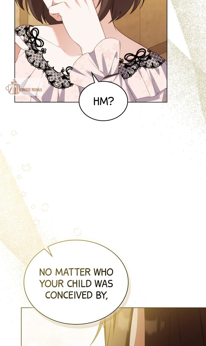 The Tragedy of a Villainess Chapter 72 - Page 70