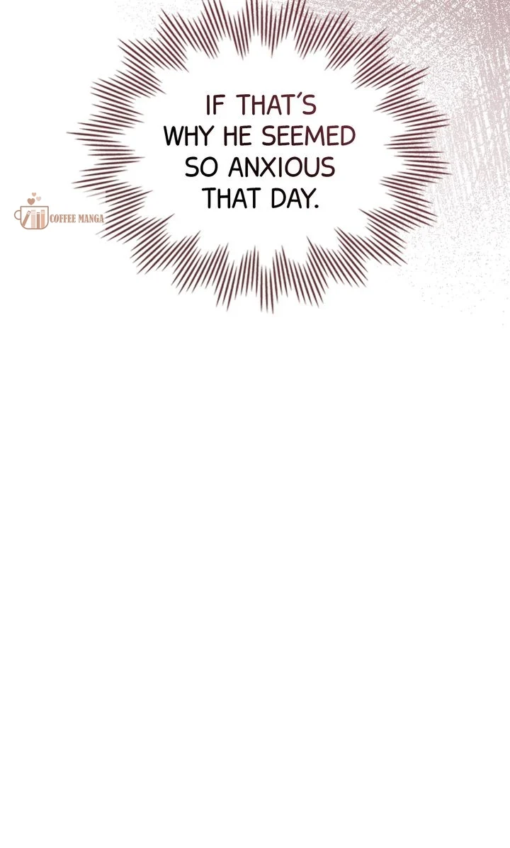 The Tragedy of a Villainess Chapter 73 - Page 11