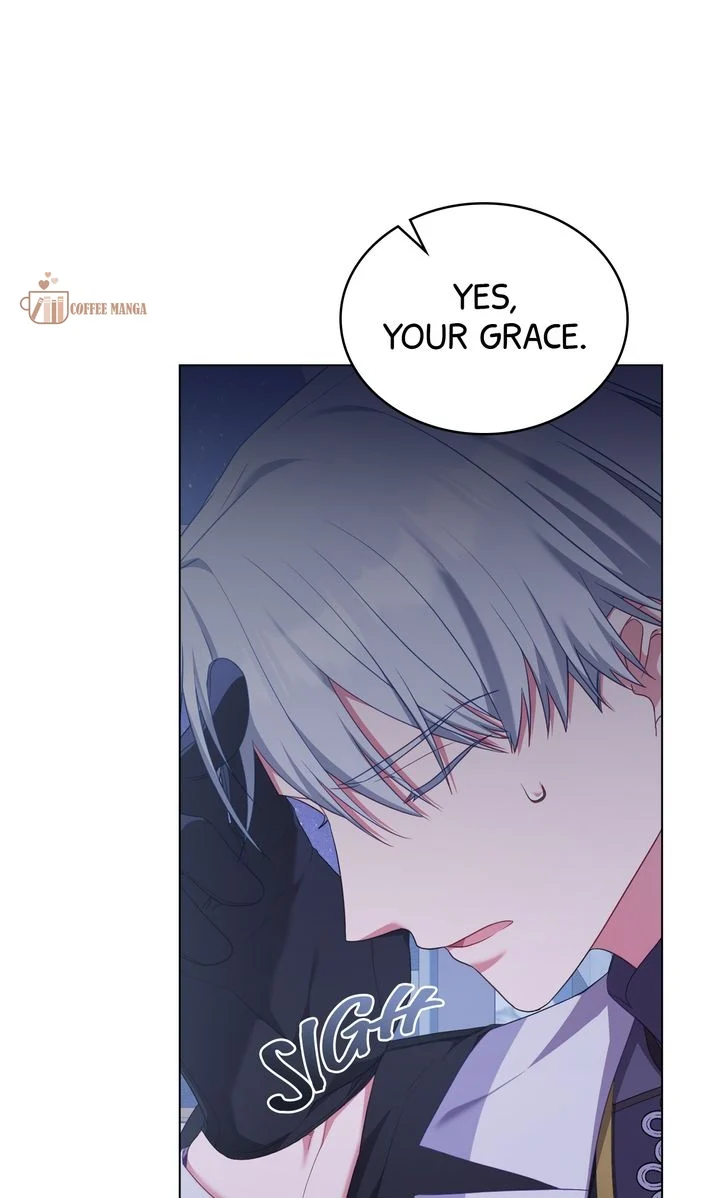 The Tragedy of a Villainess Chapter 73 - Page 13