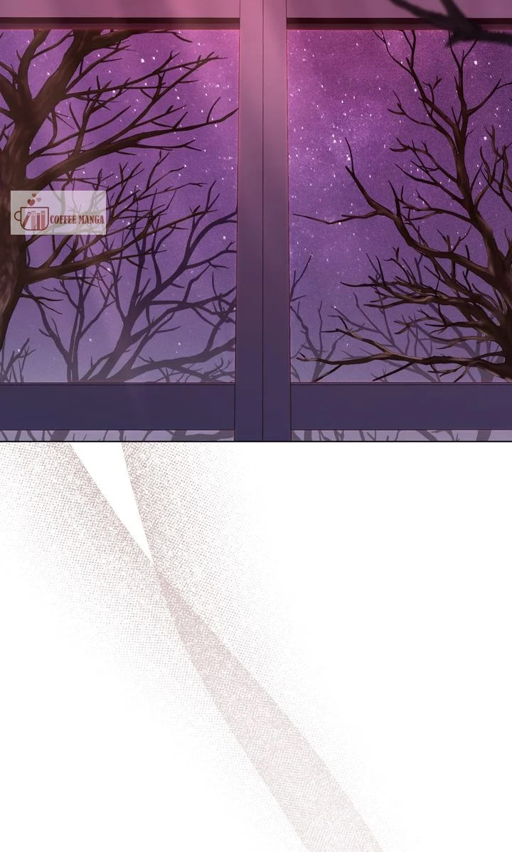 The Tragedy of a Villainess Chapter 73 - Page 19