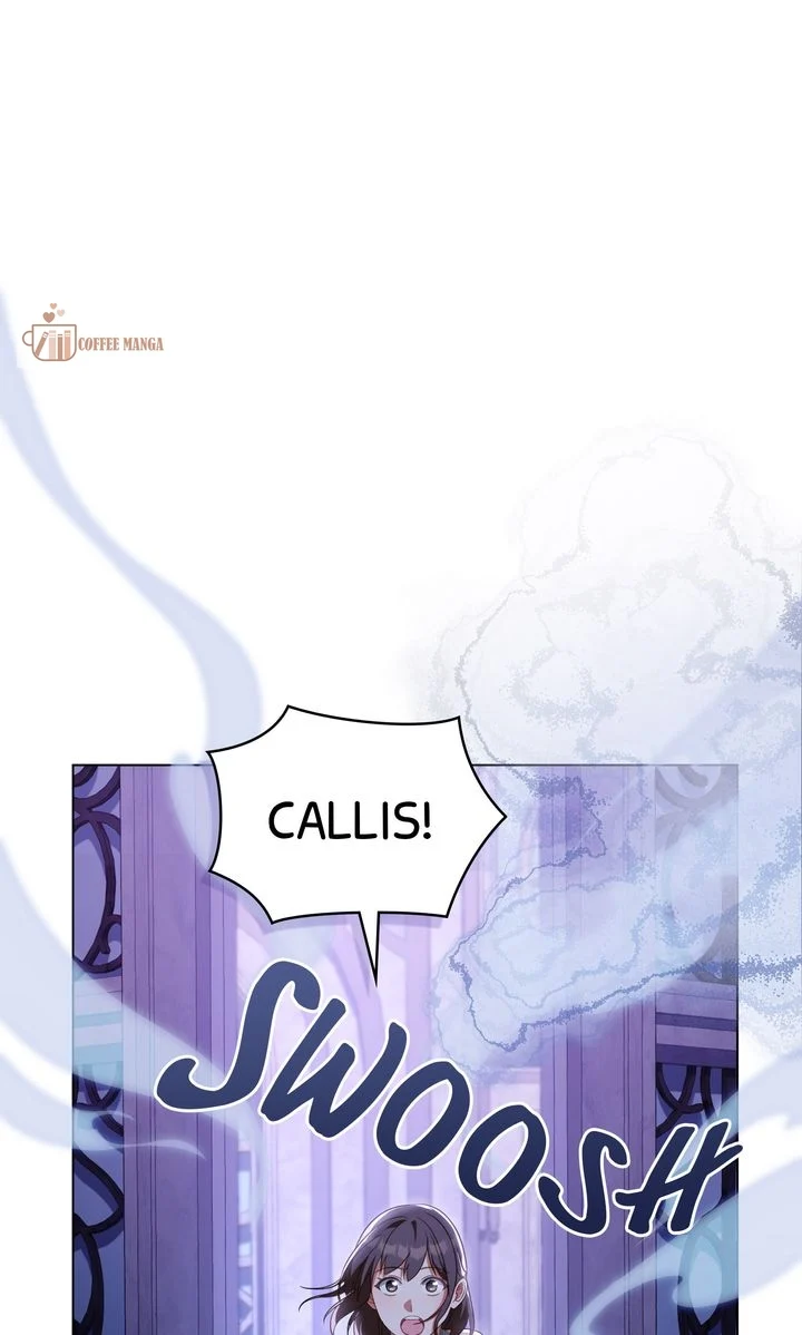 The Tragedy of a Villainess Chapter 73 - Page 28