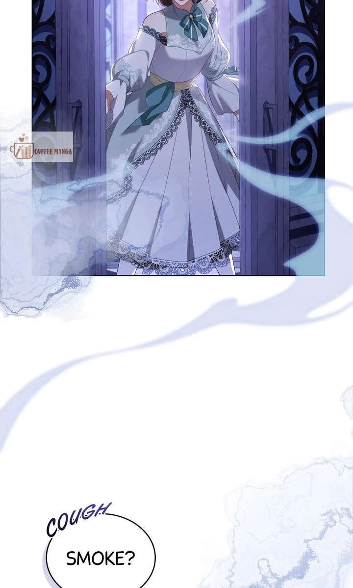 The Tragedy of a Villainess Chapter 73 - Page 29