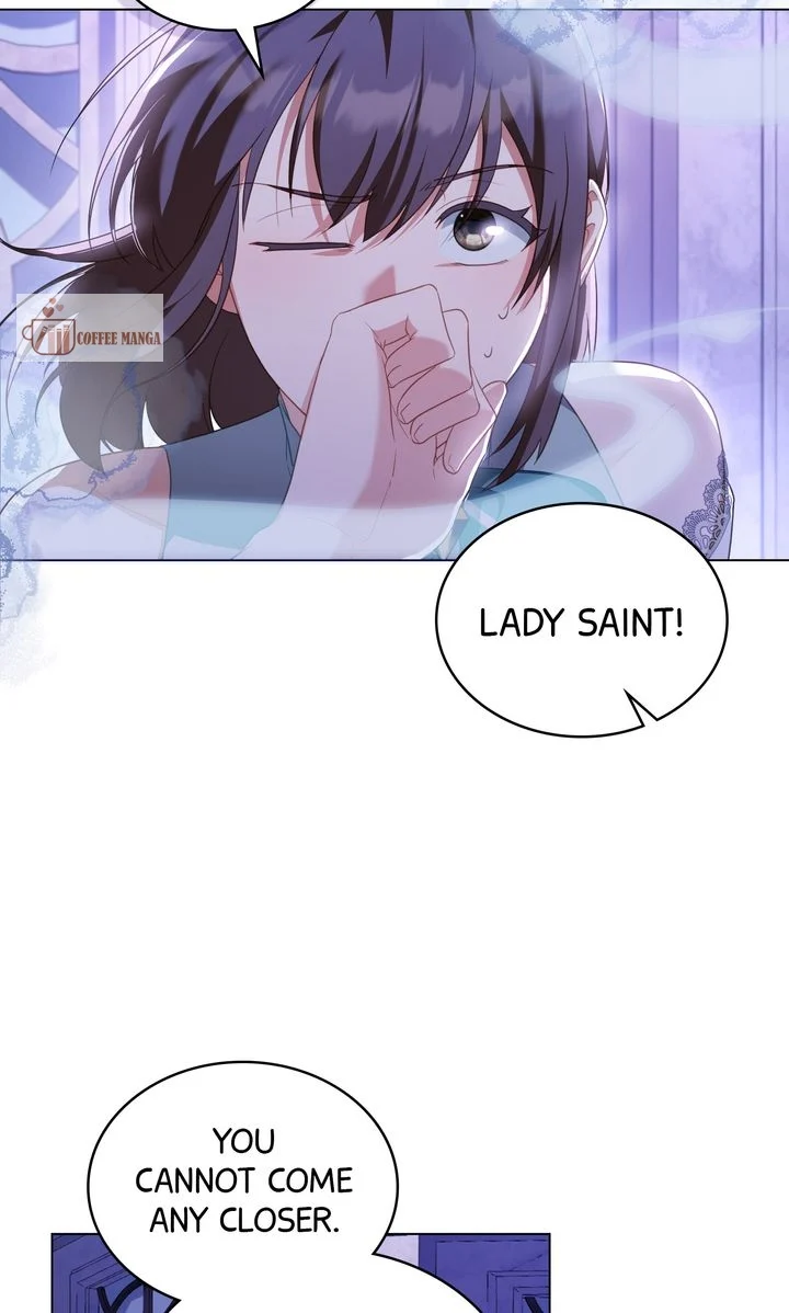 The Tragedy of a Villainess Chapter 73 - Page 30