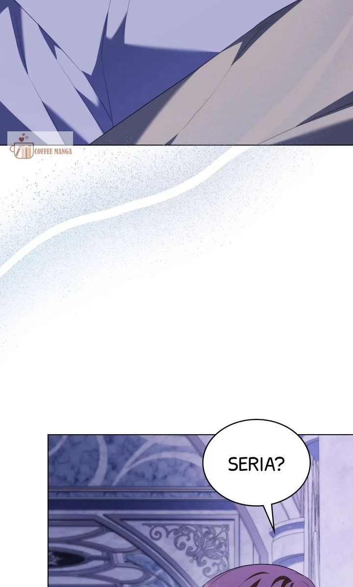The Tragedy of a Villainess Chapter 73 - Page 35