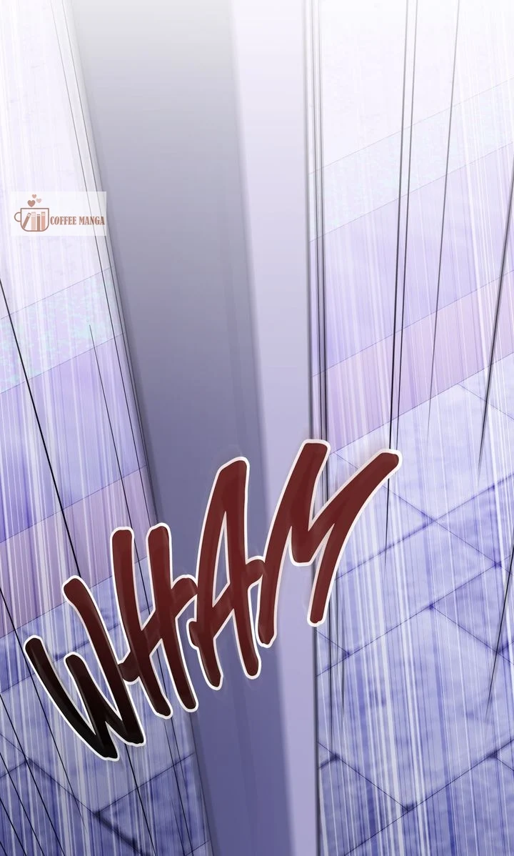 The Tragedy of a Villainess Chapter 73 - Page 39
