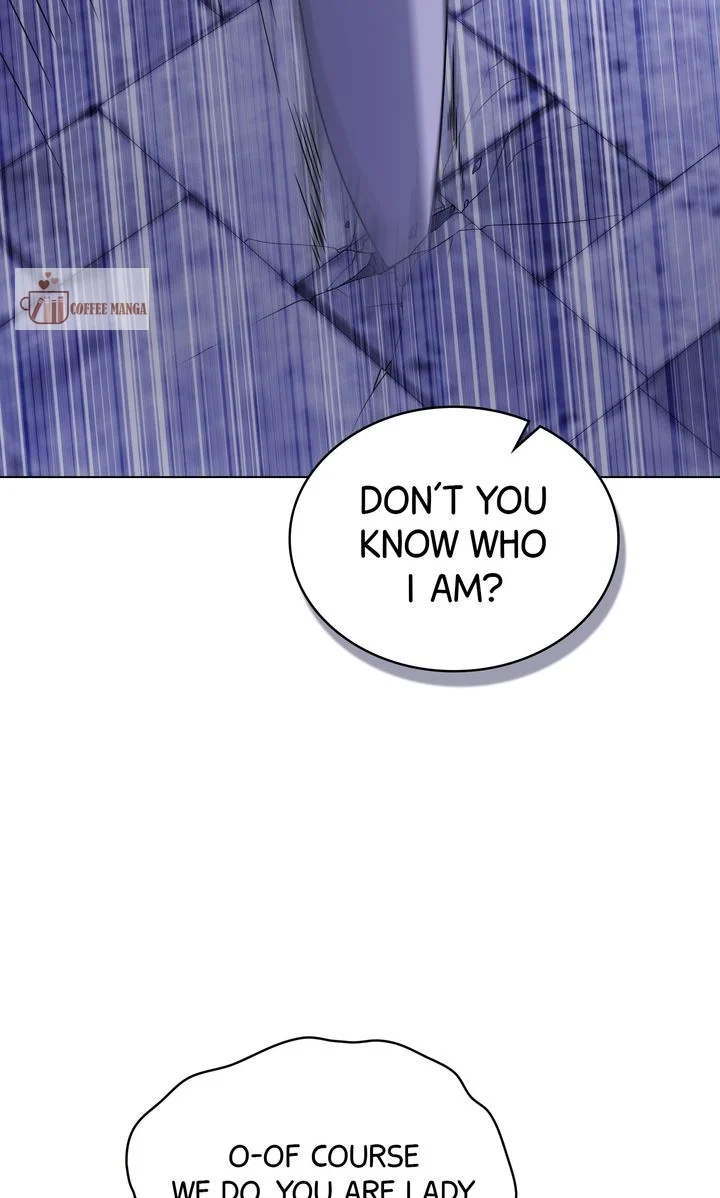 The Tragedy of a Villainess Chapter 73 - Page 40