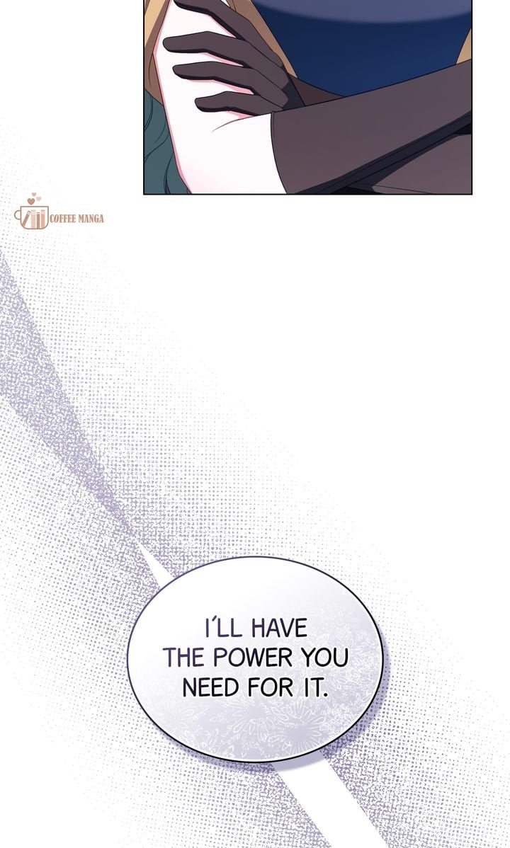 The Tragedy of a Villainess Chapter 73 - Page 49
