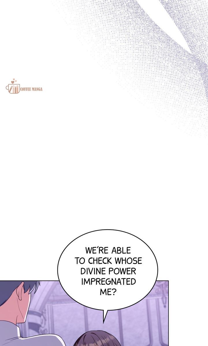 The Tragedy of a Villainess Chapter 73 - Page 50