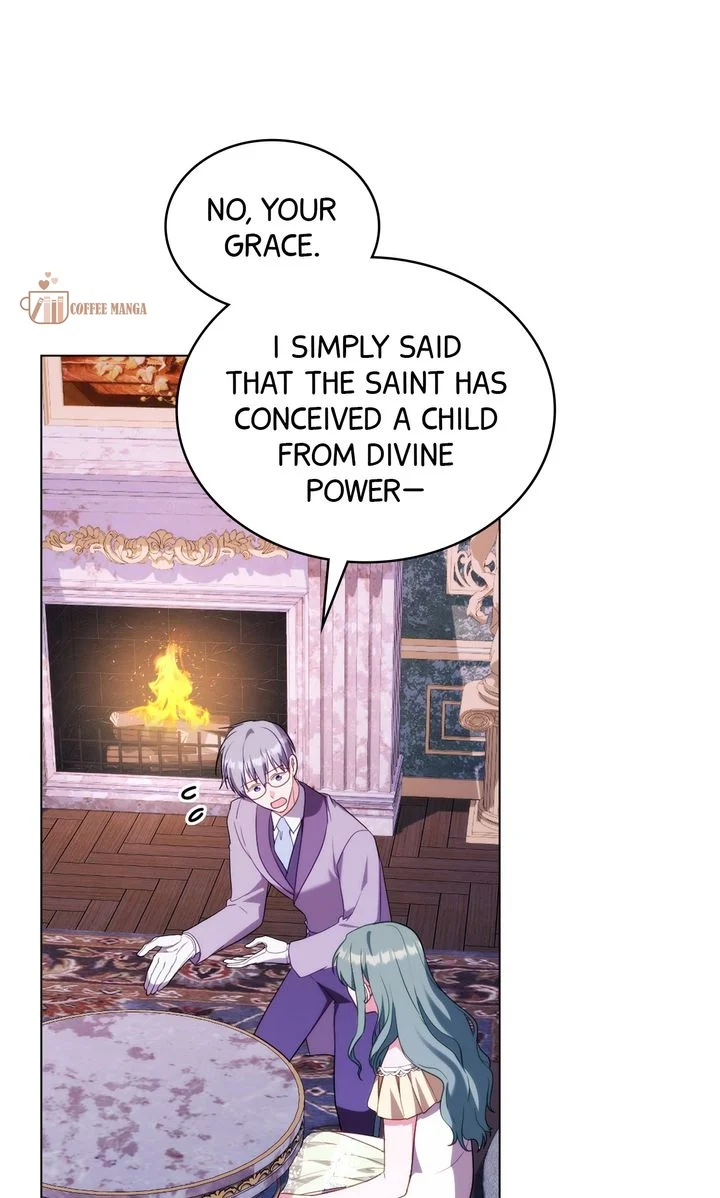 The Tragedy of a Villainess Chapter 73 - Page 7
