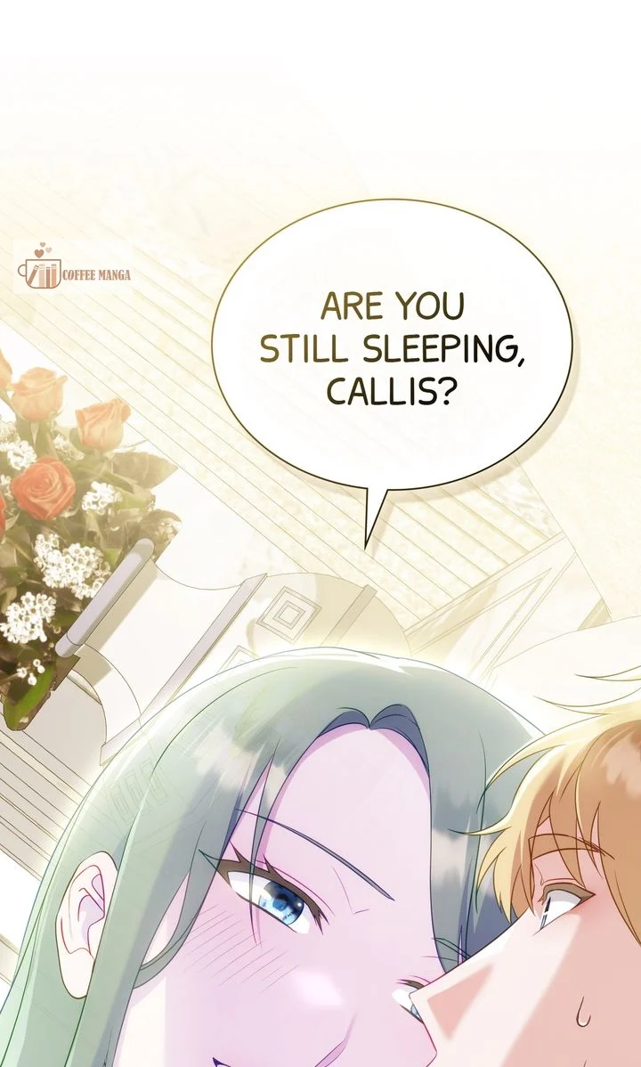 The Tragedy of a Villainess Chapter 73 - Page 64