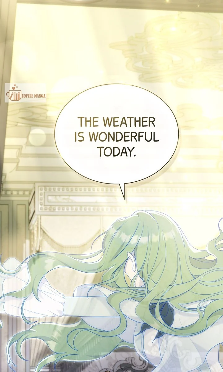 The Tragedy of a Villainess Chapter 73 - Page 68