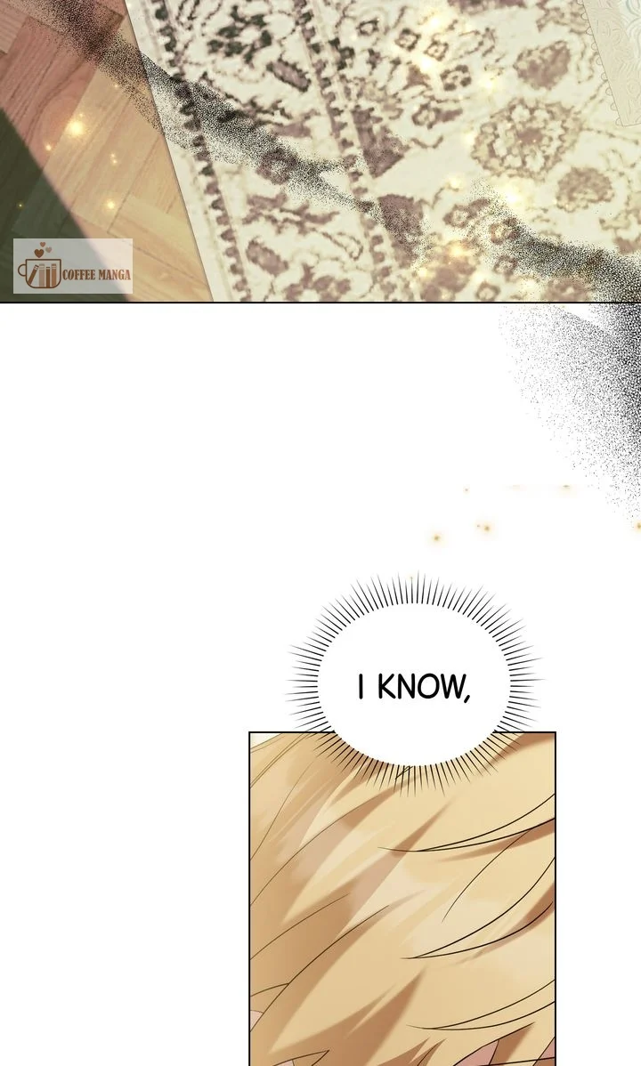 The Tragedy of a Villainess Chapter 73 - Page 72
