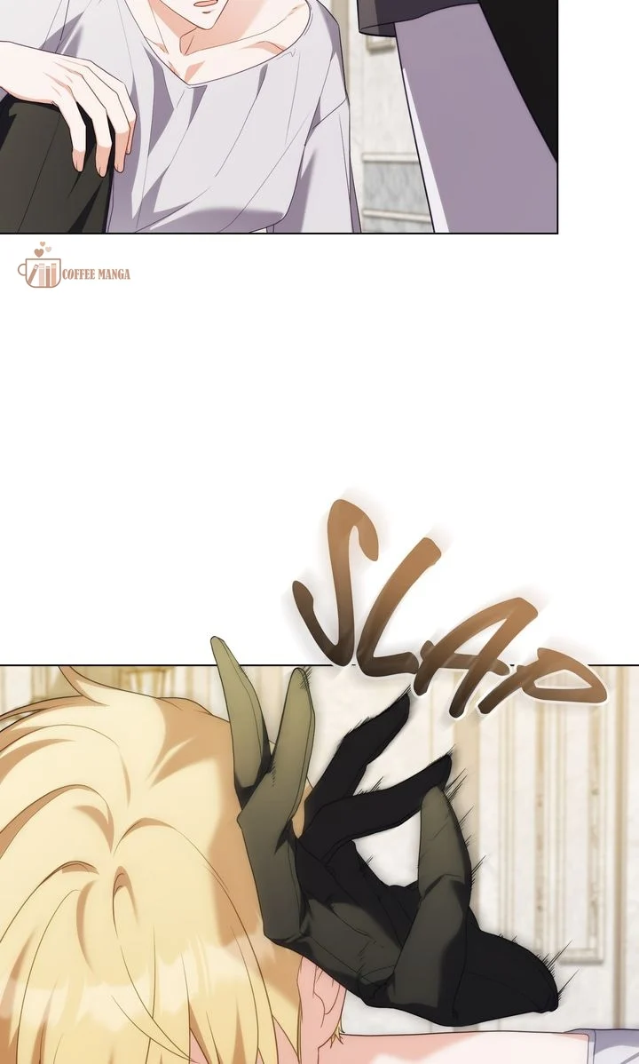 The Tragedy of a Villainess Chapter 73 - Page 84