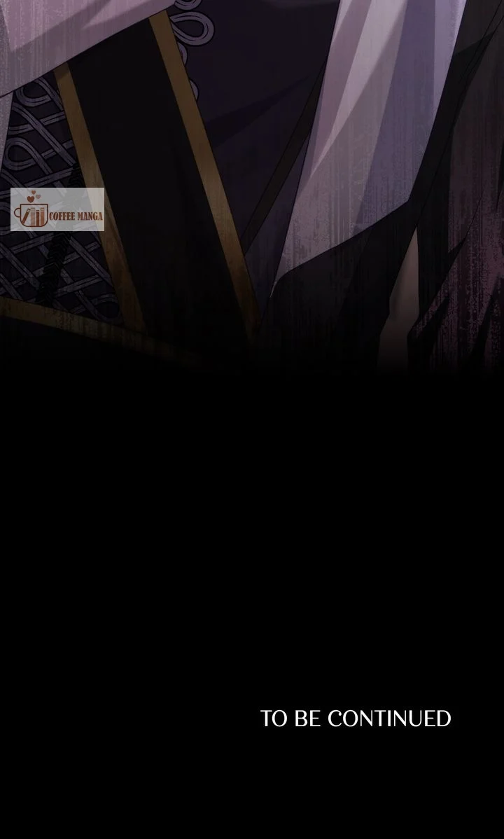 The Tragedy of a Villainess Chapter 73 - Page 87