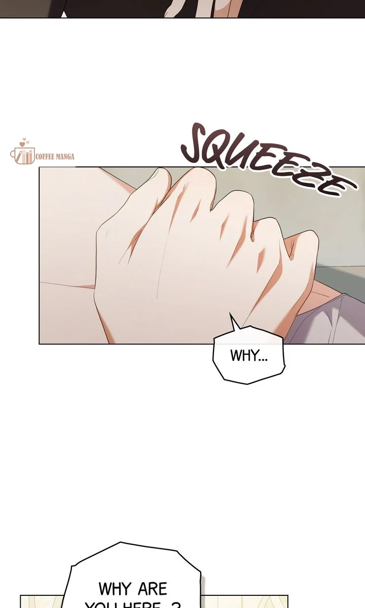The Tragedy of a Villainess Chapter 74 - Page 11