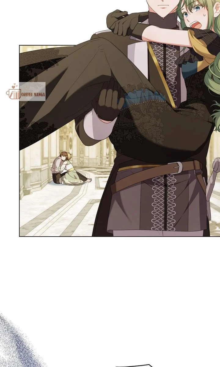 The Tragedy of a Villainess Chapter 74 - Page 15