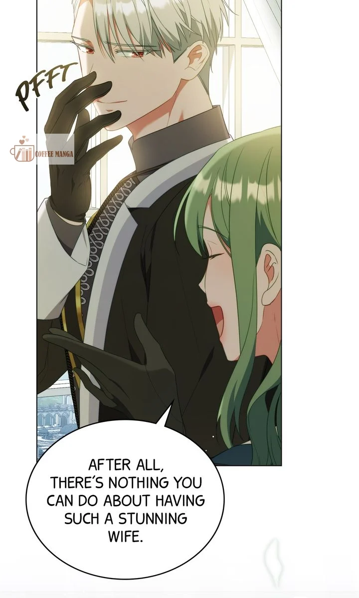 The Tragedy of a Villainess Chapter 74 - Page 24