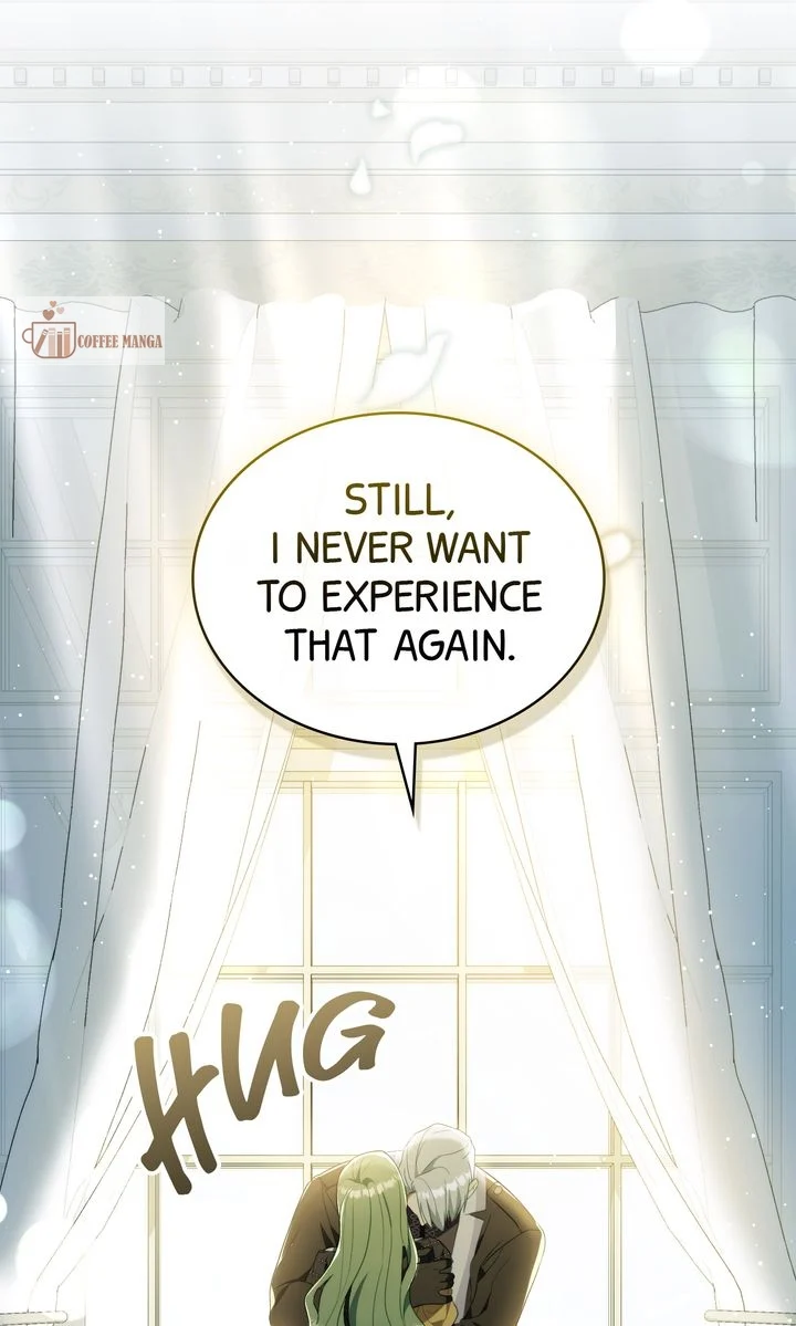 The Tragedy of a Villainess Chapter 74 - Page 25