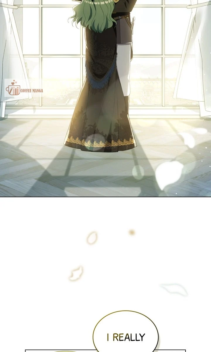 The Tragedy of a Villainess Chapter 74 - Page 26