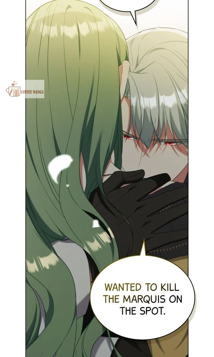 The Tragedy of a Villainess Chapter 74 - Page 27