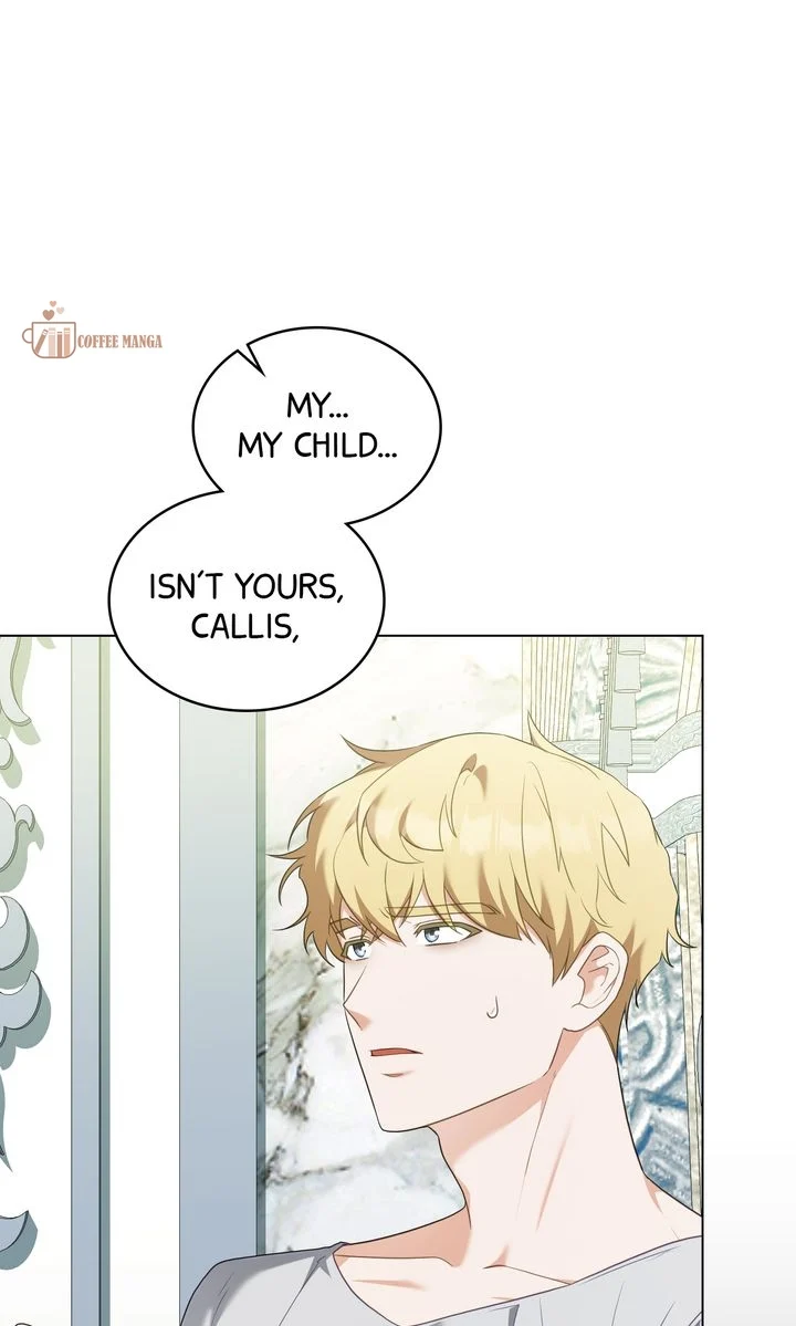 The Tragedy of a Villainess Chapter 74 - Page 36