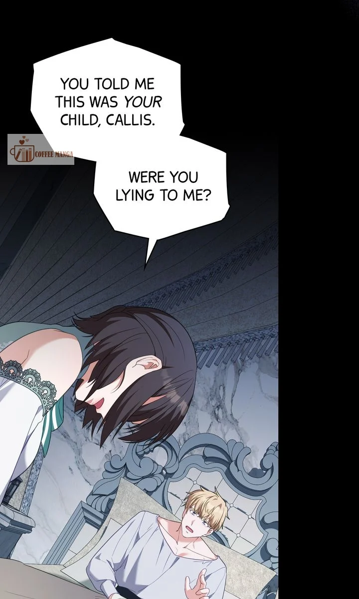 The Tragedy of a Villainess Chapter 74 - Page 39
