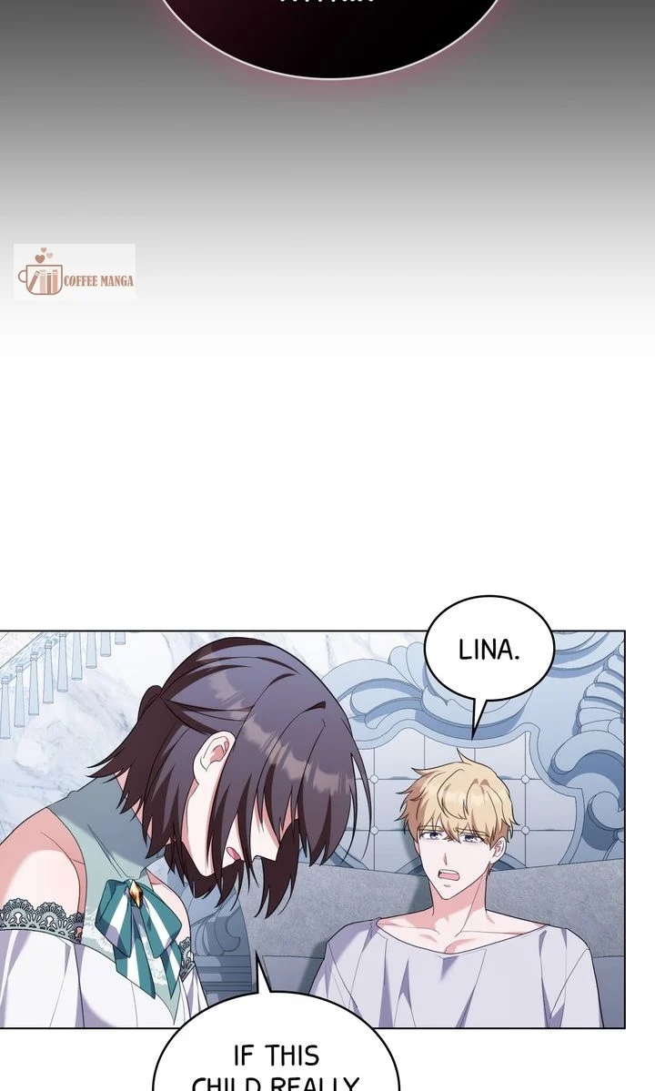 The Tragedy of a Villainess Chapter 74 - Page 50