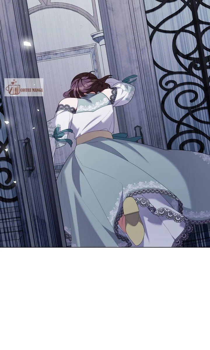 The Tragedy of a Villainess Chapter 74 - Page 58