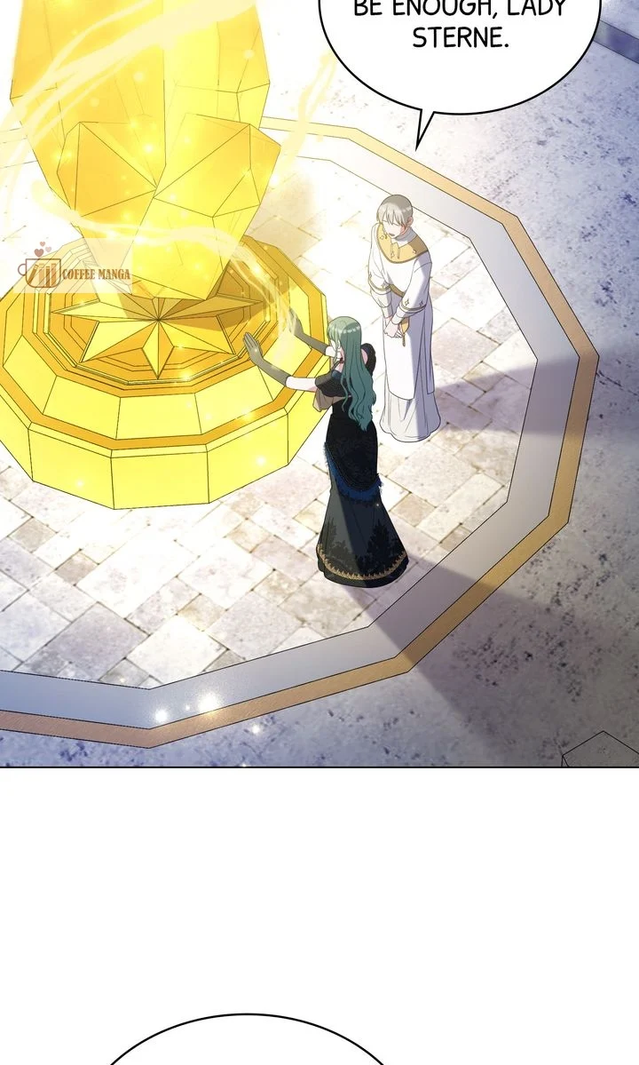 The Tragedy of a Villainess Chapter 74 - Page 60