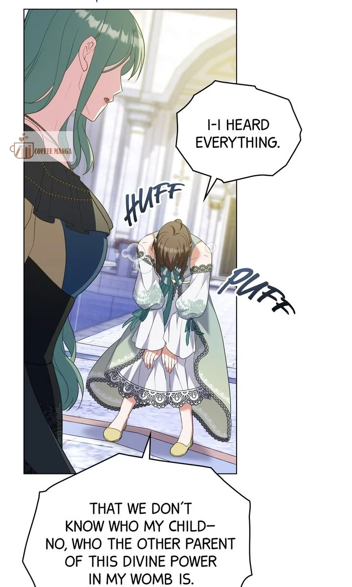 The Tragedy of a Villainess Chapter 74 - Page 63