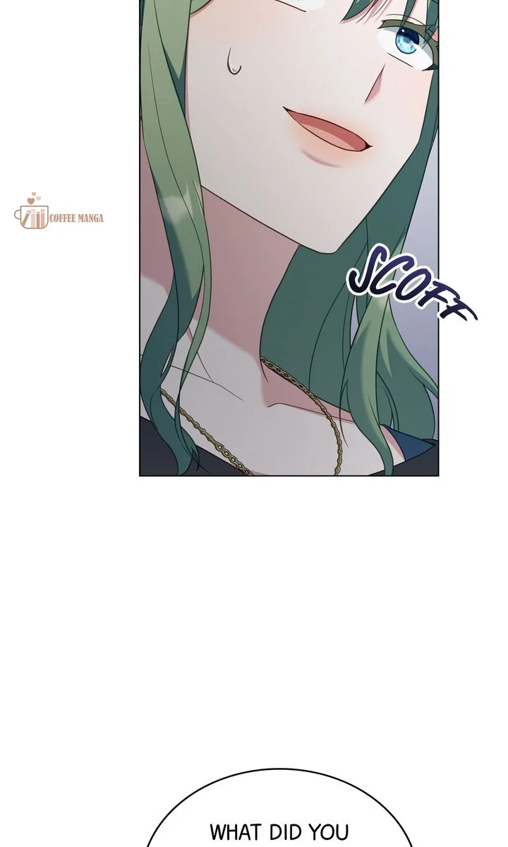 The Tragedy of a Villainess Chapter 74 - Page 65