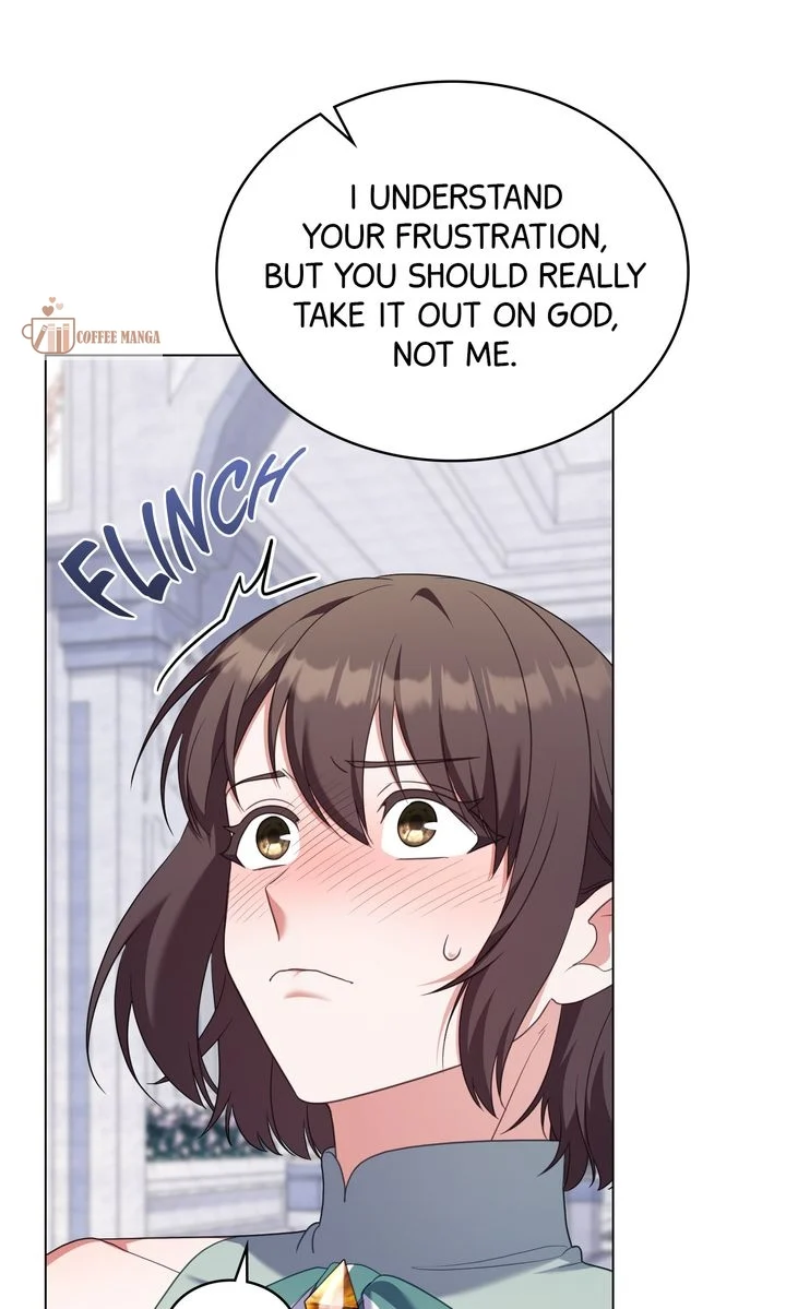 The Tragedy of a Villainess Chapter 74 - Page 67