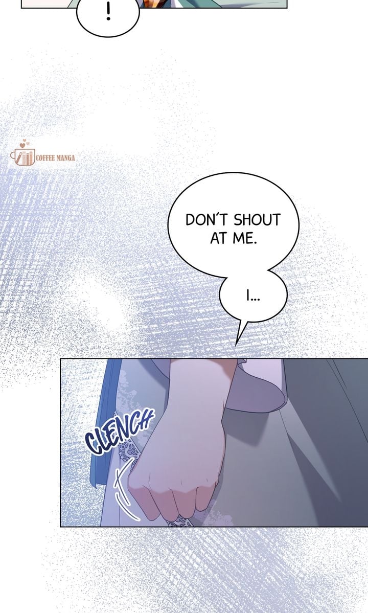 The Tragedy of a Villainess Chapter 74 - Page 68