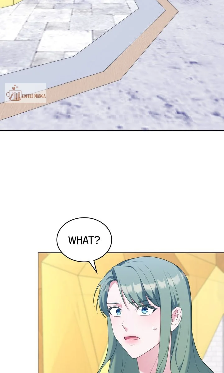 The Tragedy of a Villainess Chapter 74 - Page 71