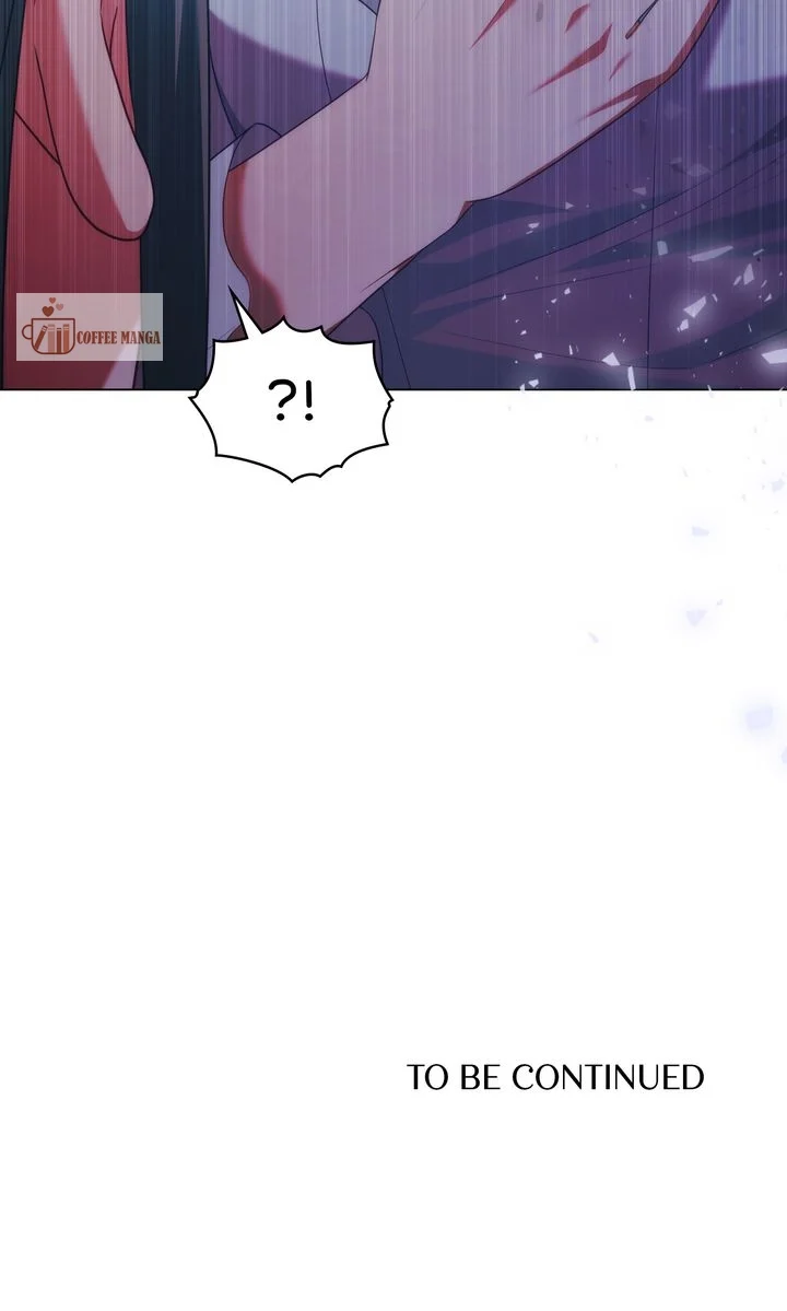 The Tragedy of a Villainess Chapter 74 - Page 78