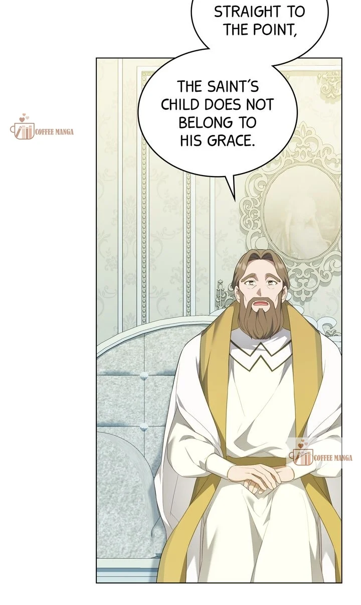The Tragedy of a Villainess Chapter 75 - Page 17